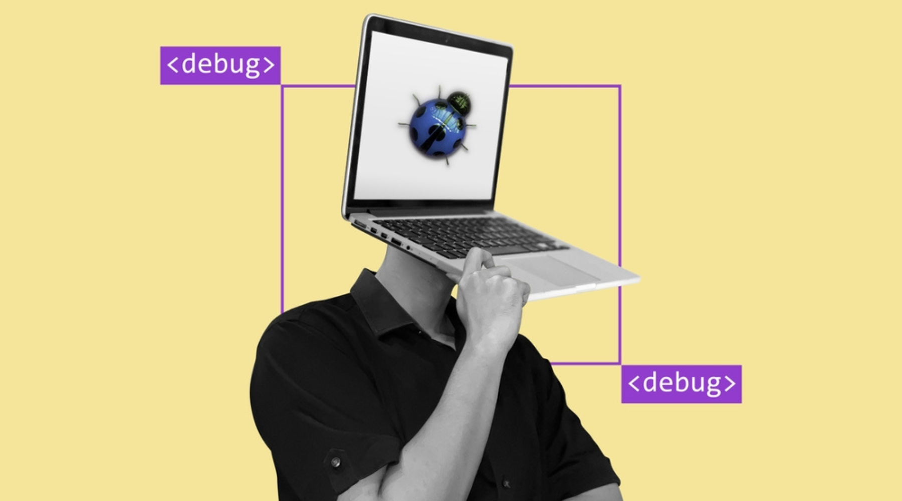 CyberSandbox – Digital Debug Session