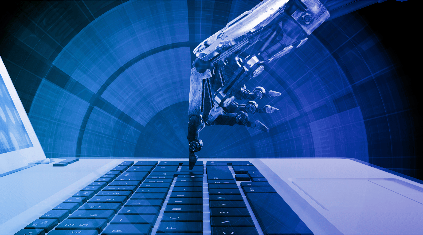 CyberSandbox - Building Apps with Glide