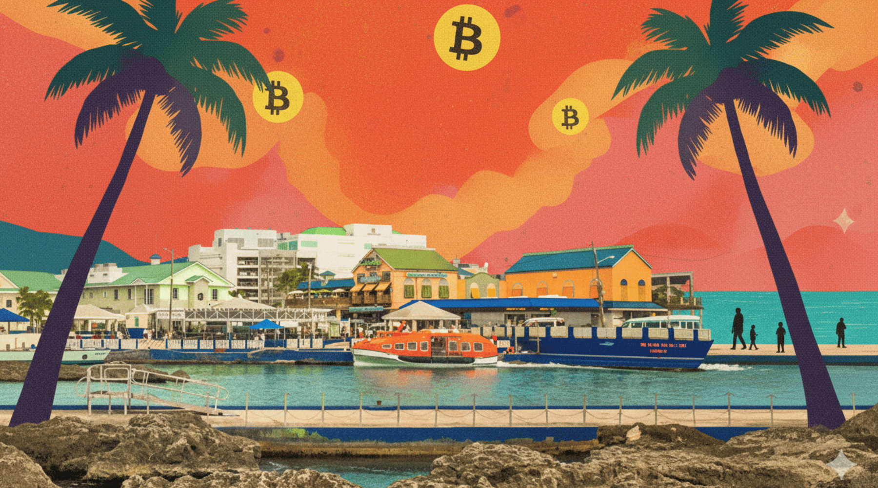 Tech Talks - DAT’s What I’m Talking About