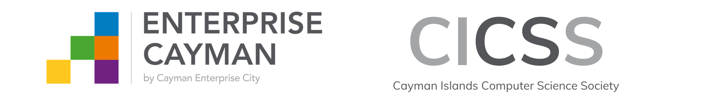 EC & CICSS Logo Website-1