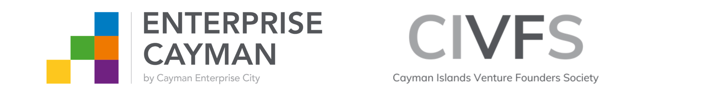 EC & CIVFS Logo Website