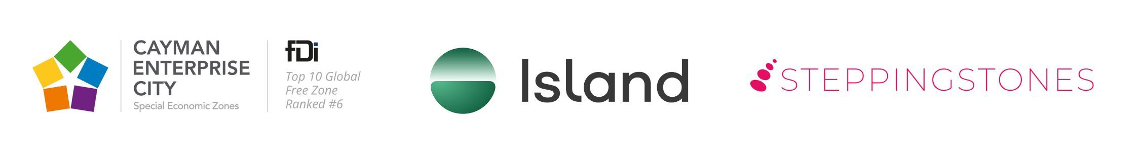 EC Sponsor Logos AI Teck Talk