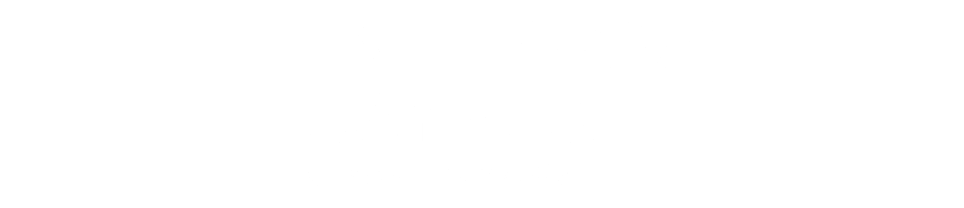 EC Website Footer Logo-2