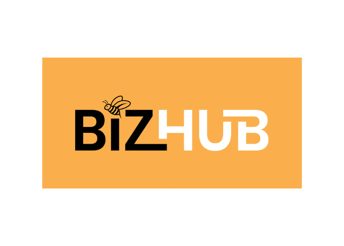 BizHub Enterprise Cayman Launch Labs Incuabtor
