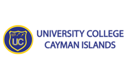 University College of the Cayman Islands UCCI