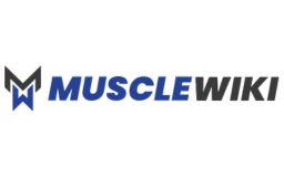 MuscleWiki