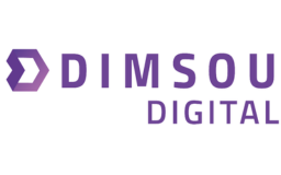Dimsou Digital