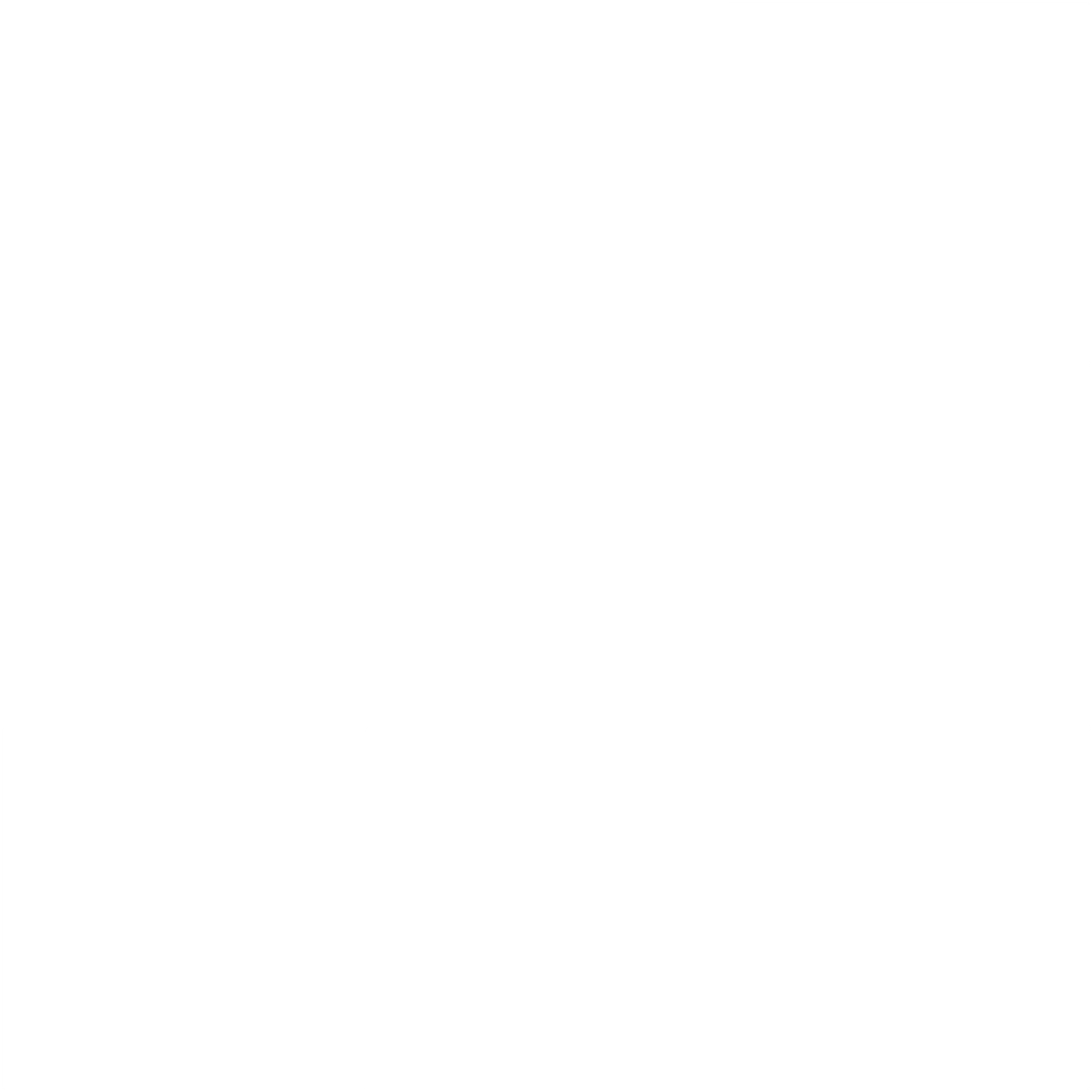 Enterprise Cayman Logo