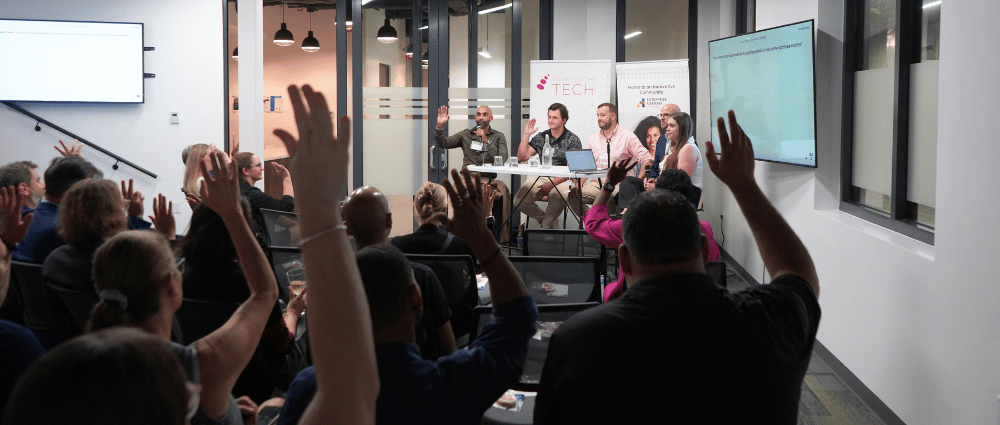 EOY 2025 Blog Banner Events