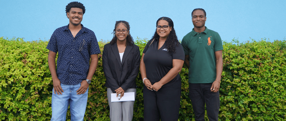 EOY 2025 Blog Banner Interns