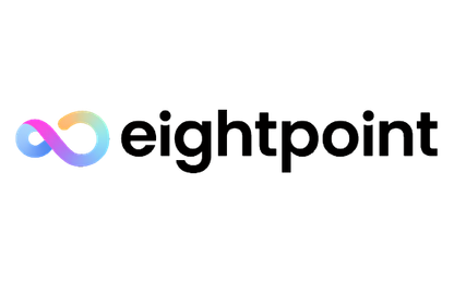 Eightpoint Technologies Ltd. SEZC Logo