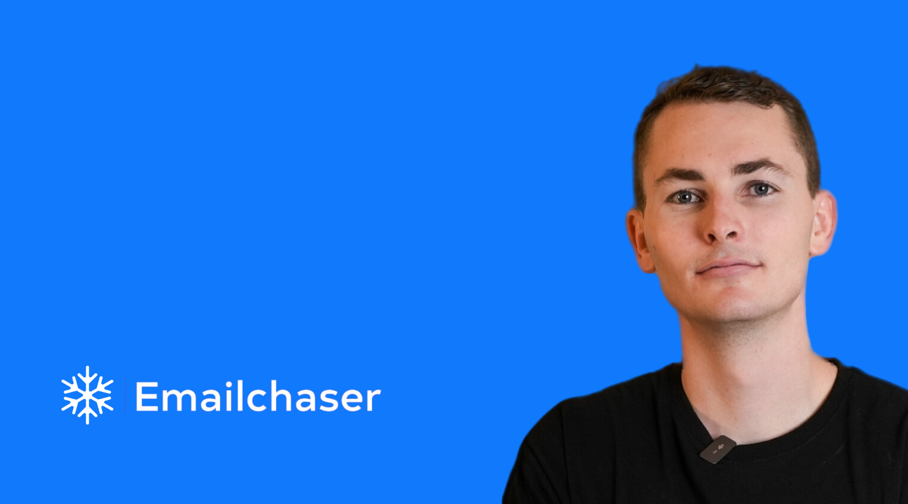 Emailchaser: The Future of Sending Cold Emails