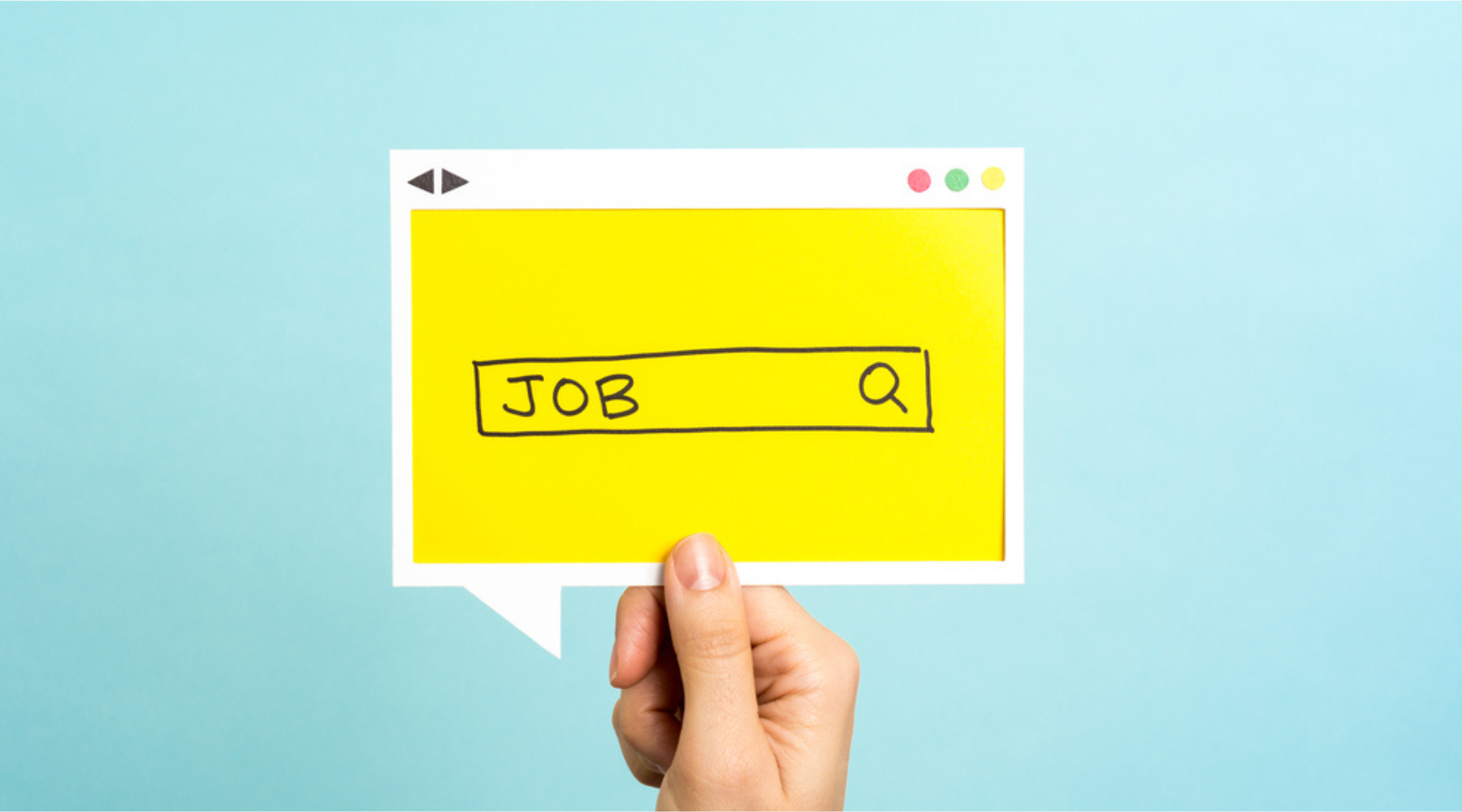 Employment Database HERO