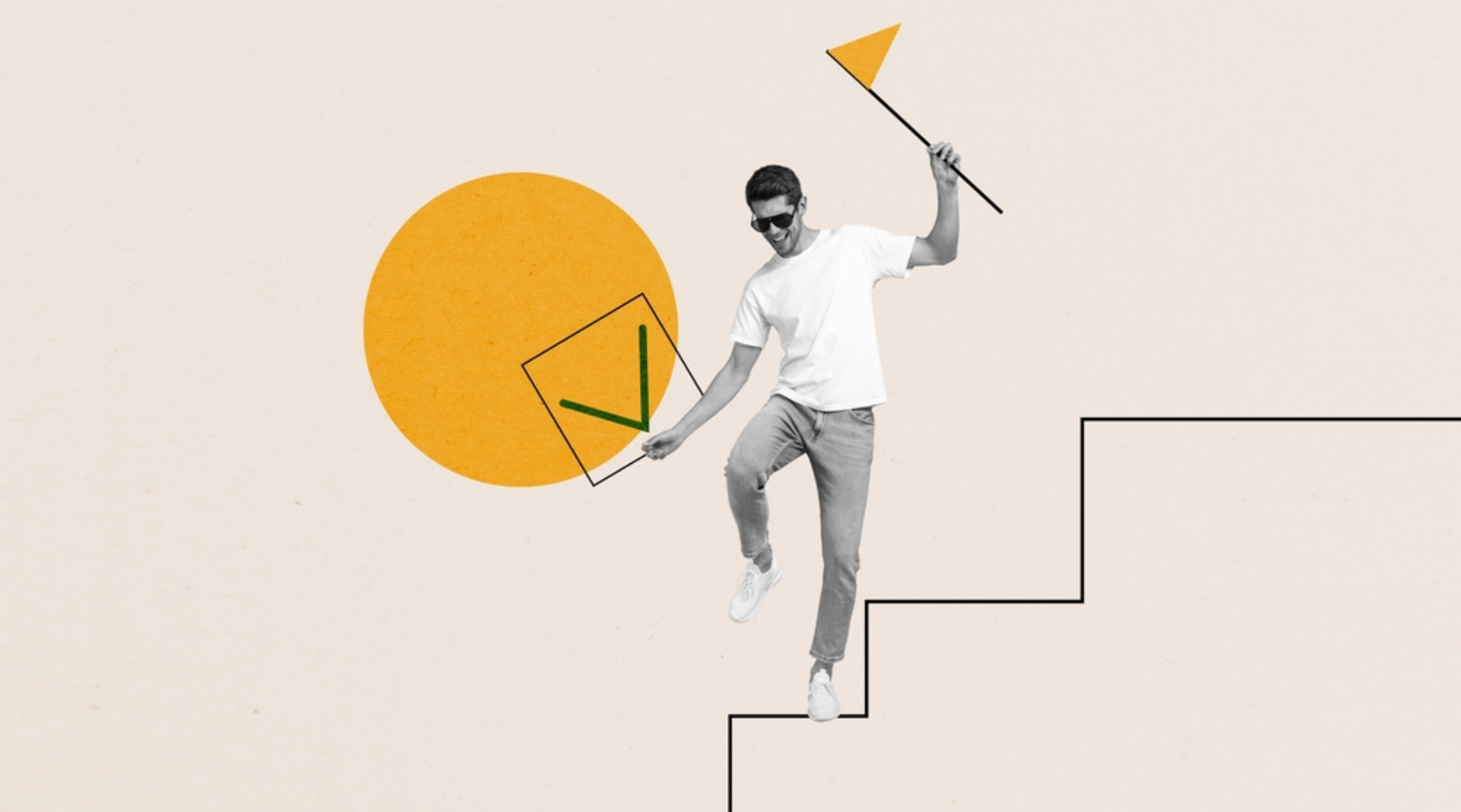 Capture The Flag (CTF) - Competition