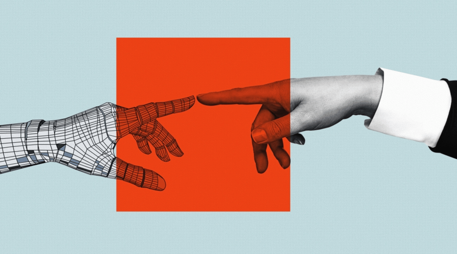 Enterprise Al: Building Trusted Al in the Sovereign Cloud