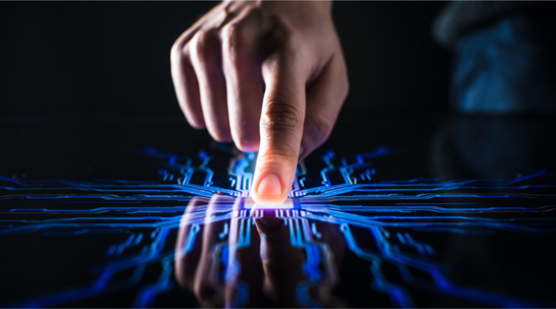 CyberSandbox Quantum Computing