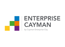 EnterpriseCayman TFW LOGO