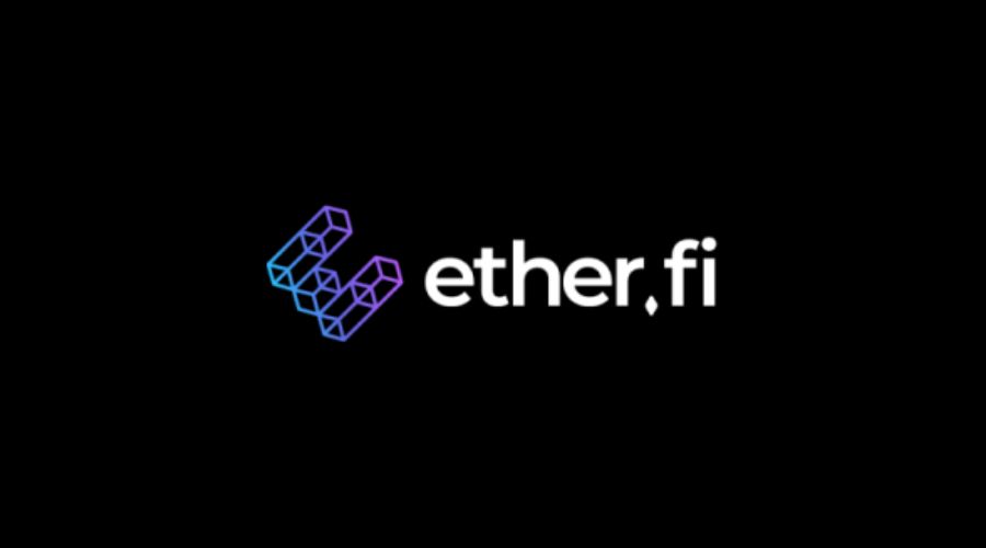UI/UX Designer Ether.fi