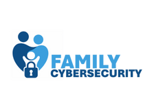 Family Cybersecurity EC LOGO
