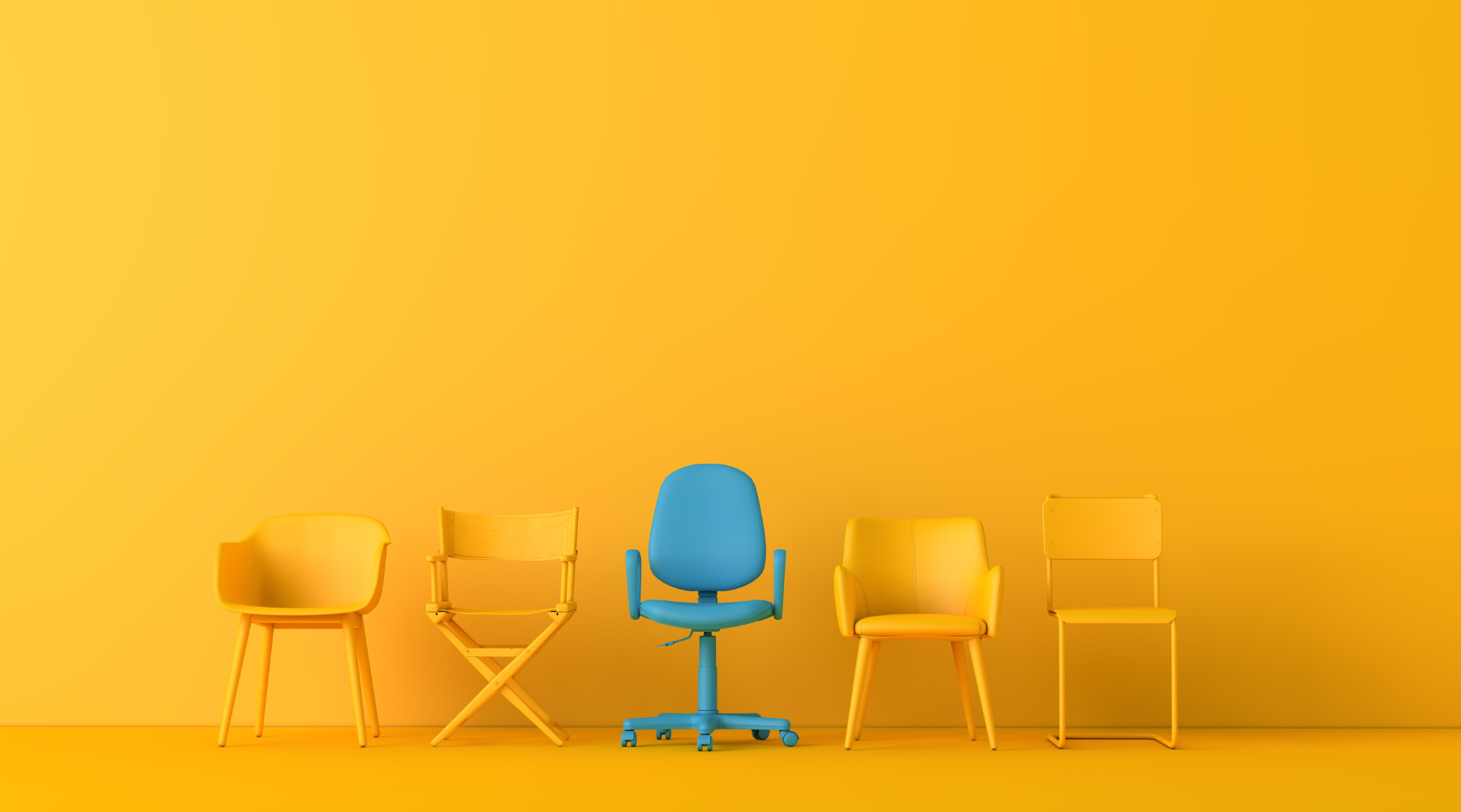 For Zone Members HERO