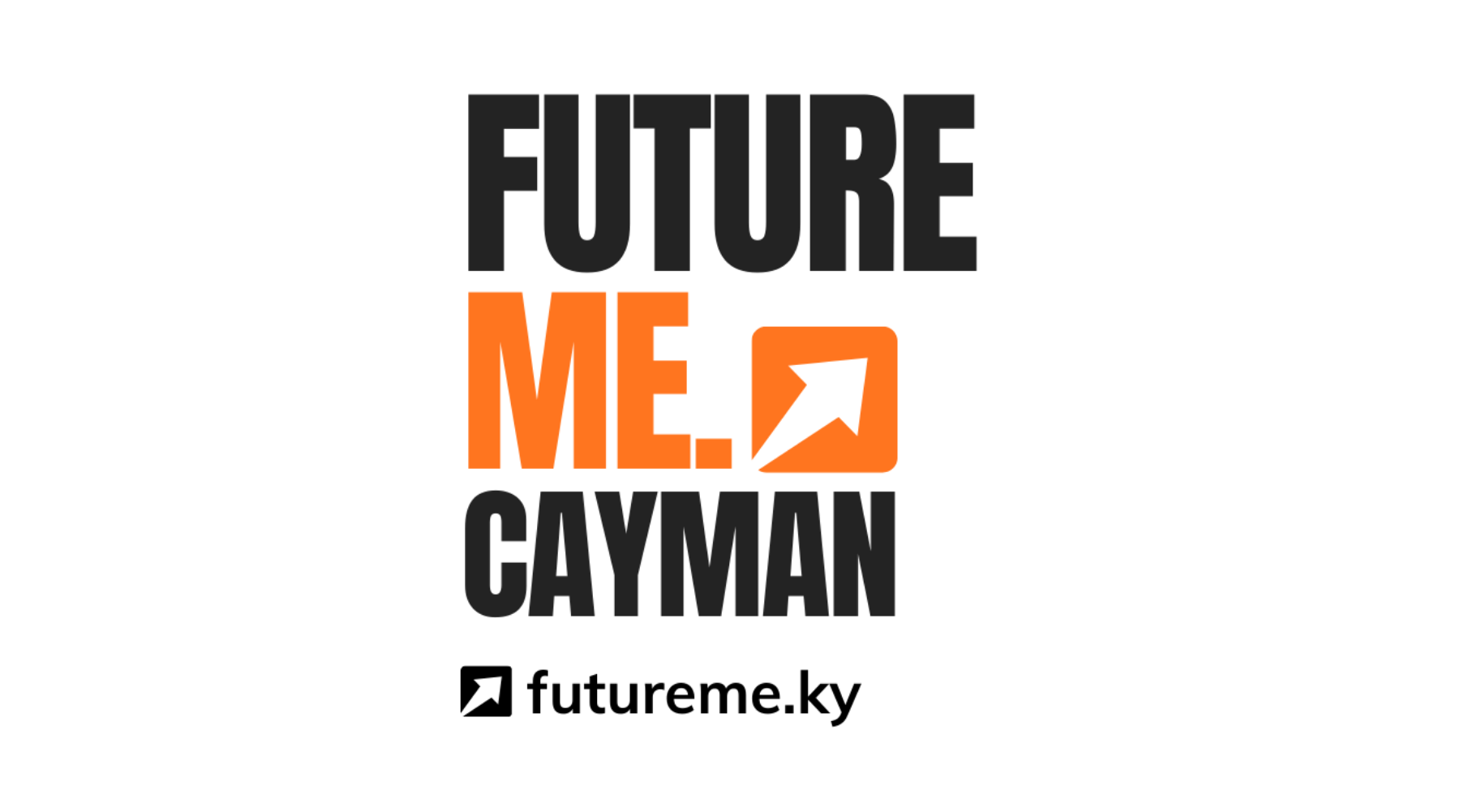FutureMe Logo
