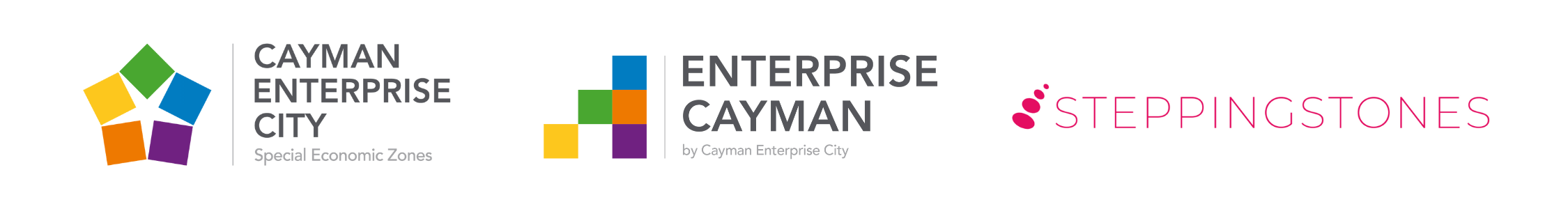 GenZ Tech Talks EVENT PARTNERS