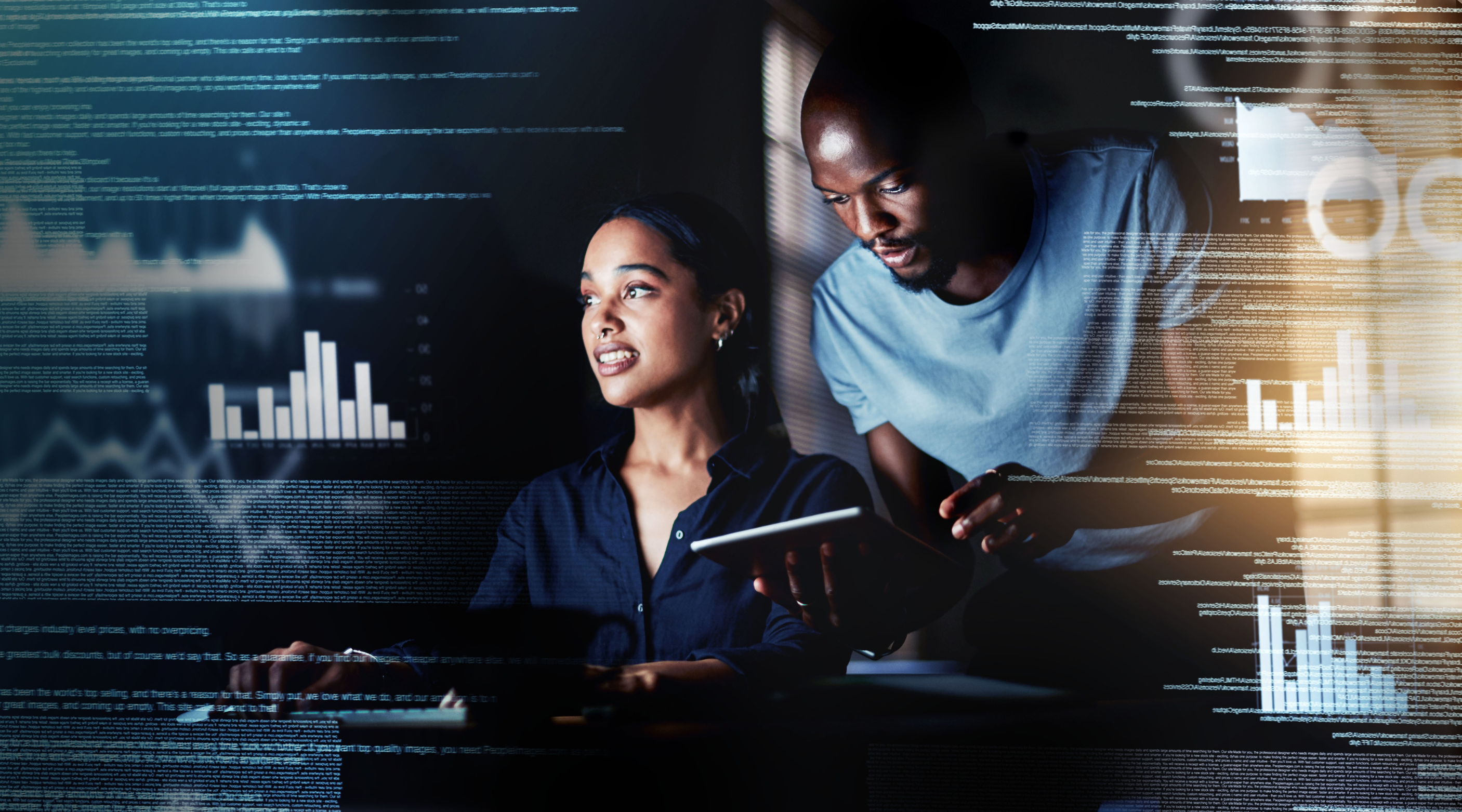 CyberSandbox - Demystifying Blockchain