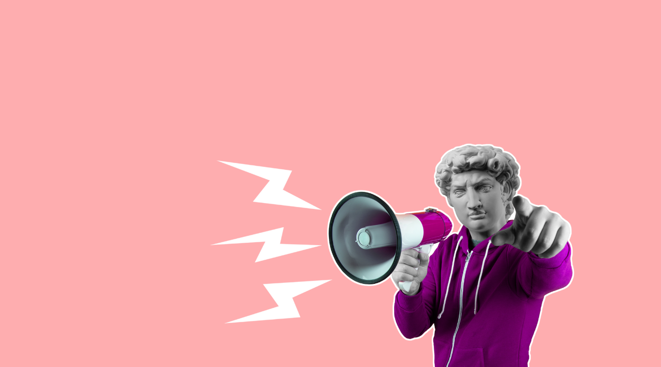 Launch Labs Incubator: Application Deadline