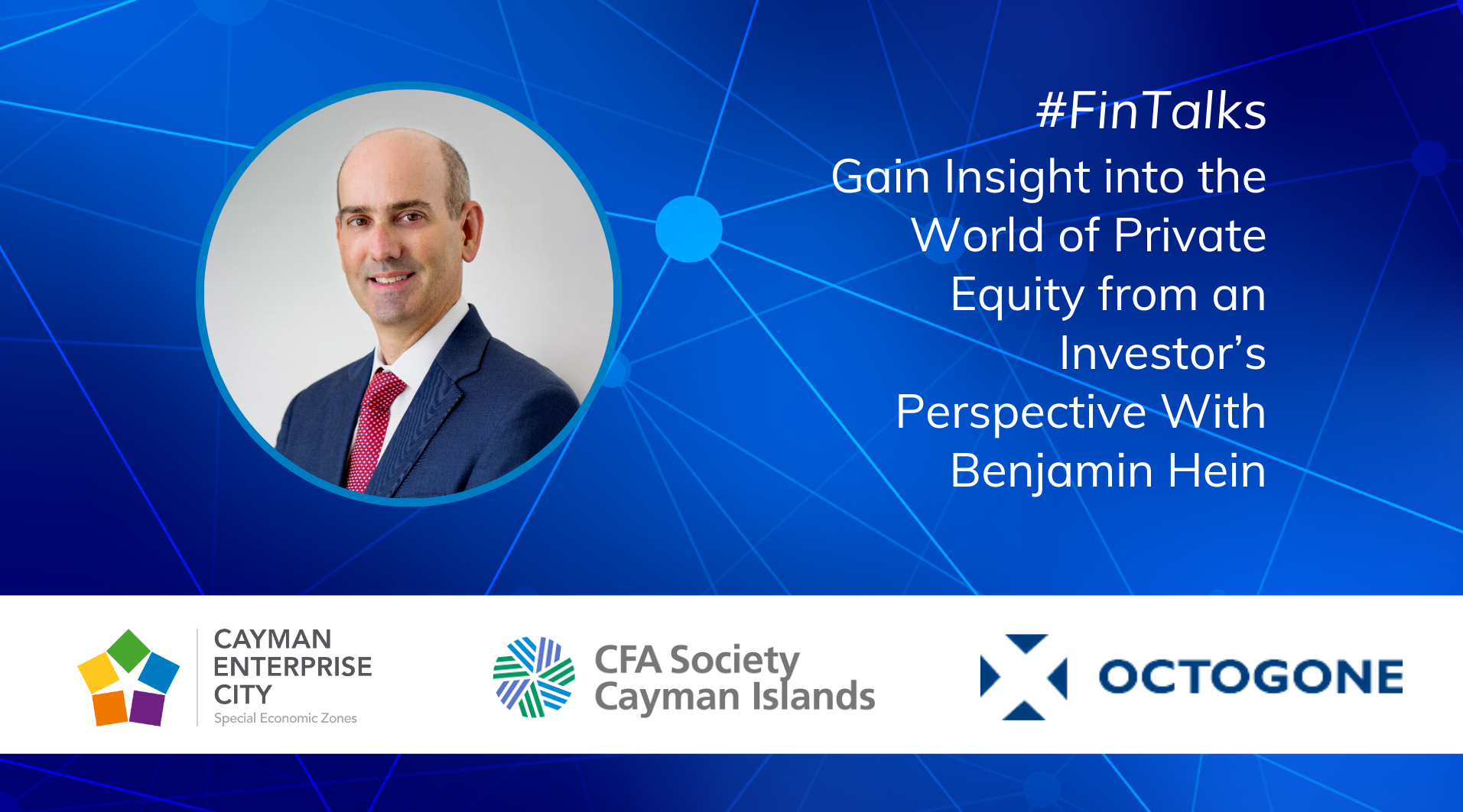 The World of Private Equity from an Investor's Perspective