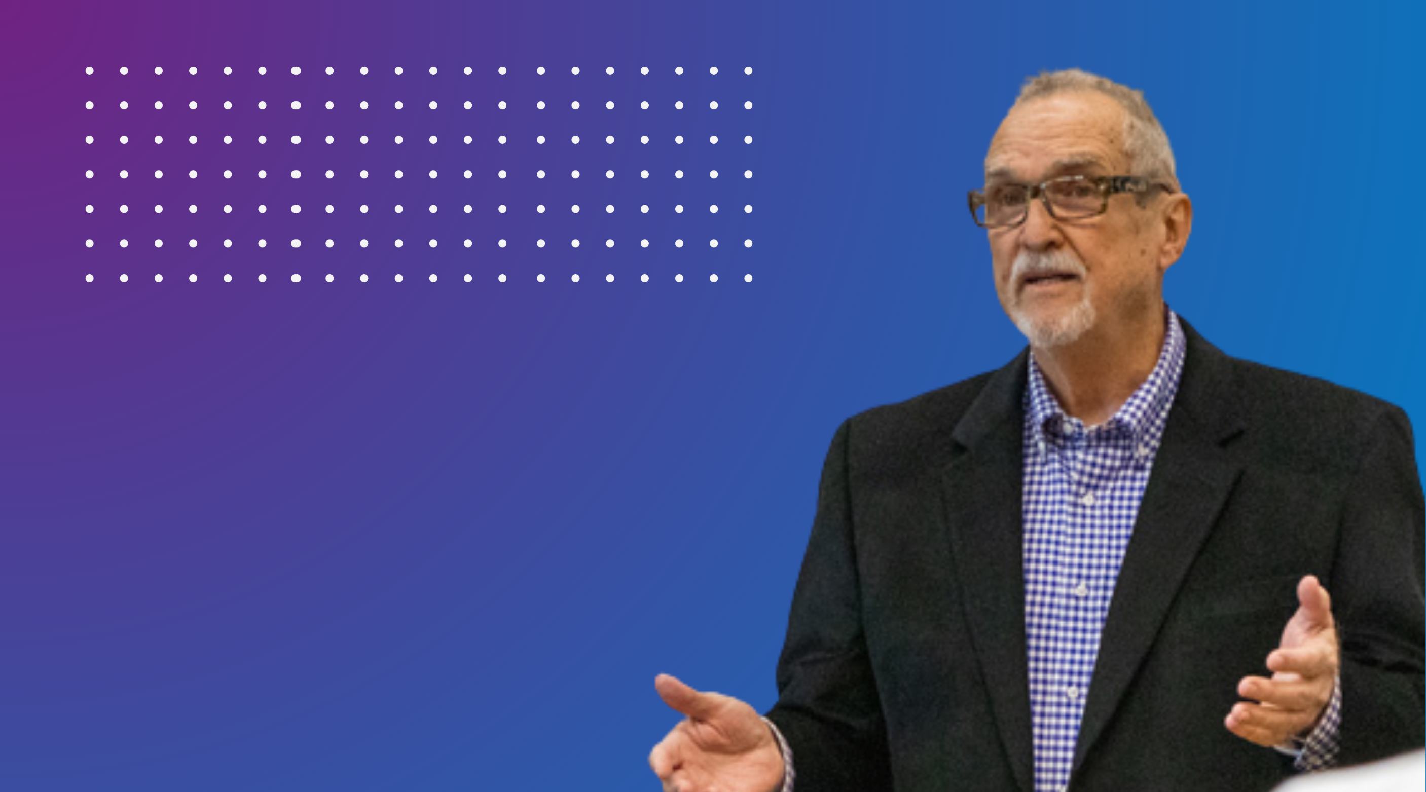 Mastering the Art of Entrepreneurship