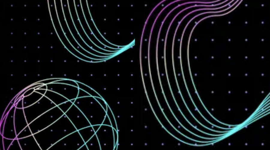 Tech Talks - The Consensus Debrief