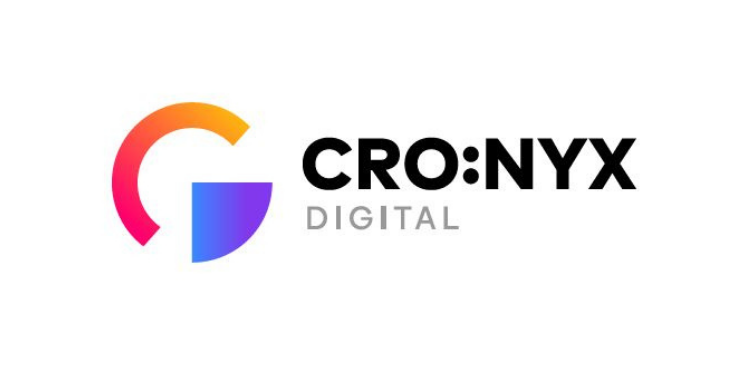 Cro:nyx Digital