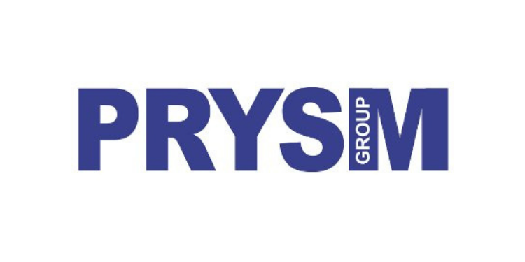 PRYSM Group