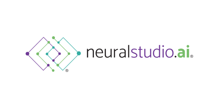 Neural Studioai