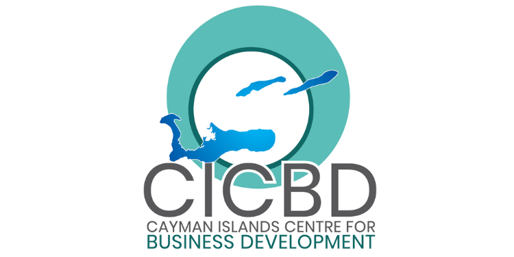 Cayman Islands Centre for Business Development 