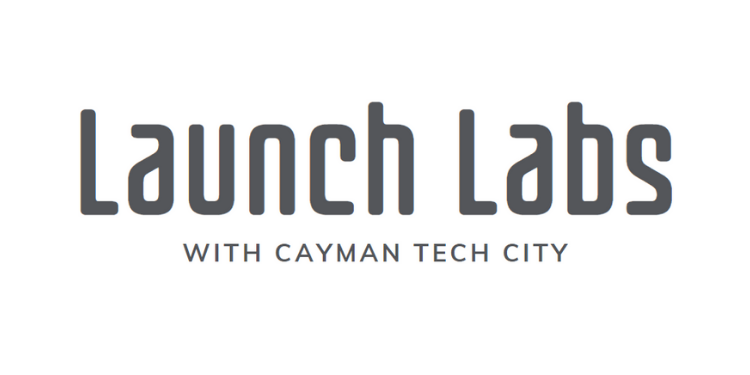 Launch Labs