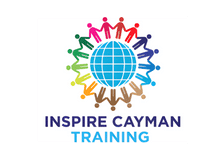 InspireCayman EC LOGO