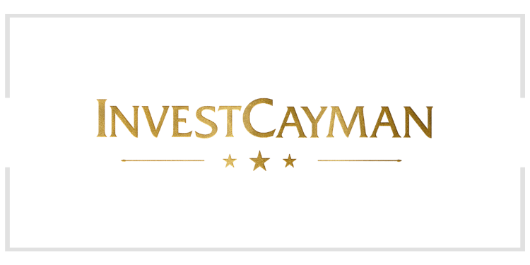 InvestCayman Enterprise Cayman Resources for Entrepreneurs