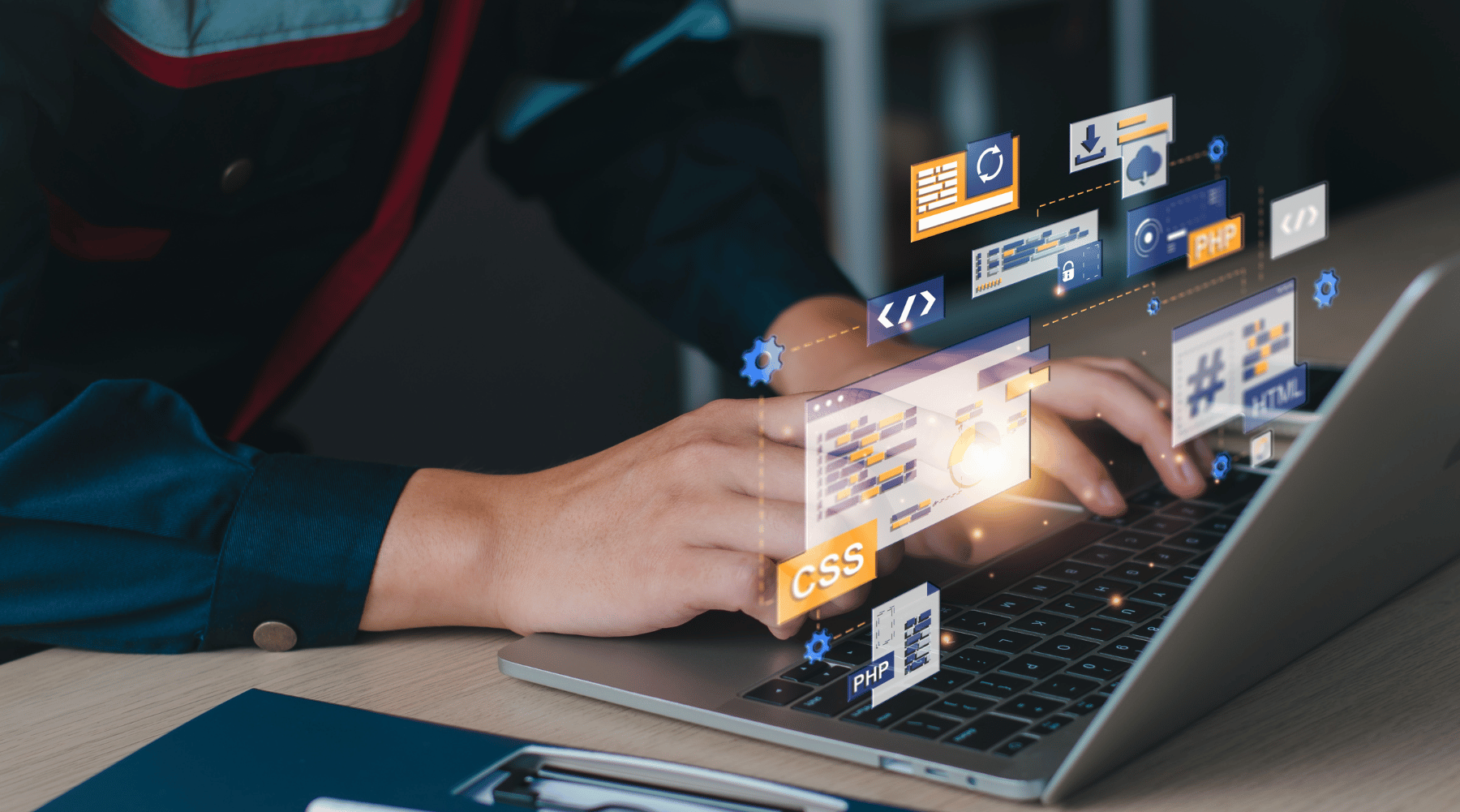 Cisco Networking Academy: JavaScript Essentials (Part 2)