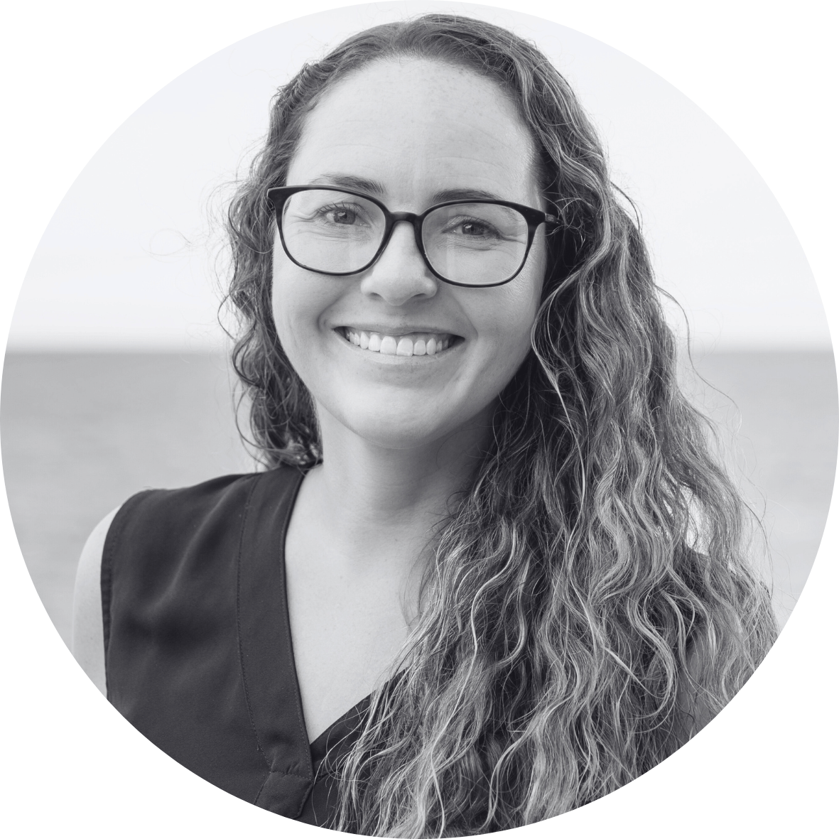 Kaitlyn Elphinstone EC 2025 BW