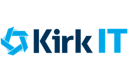 Kirk IT Logo