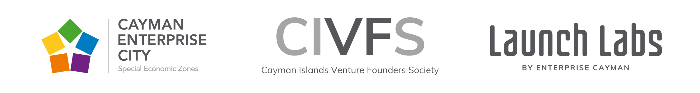 LLS Workshop Series Page LOGOS with CIVFS