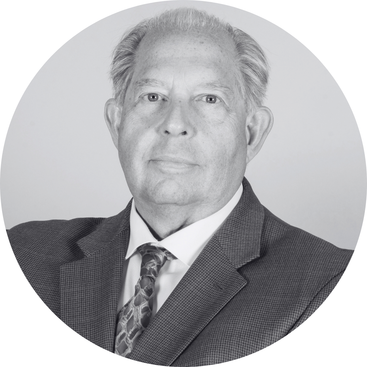 Leonard Wadewitz HEADSHOT