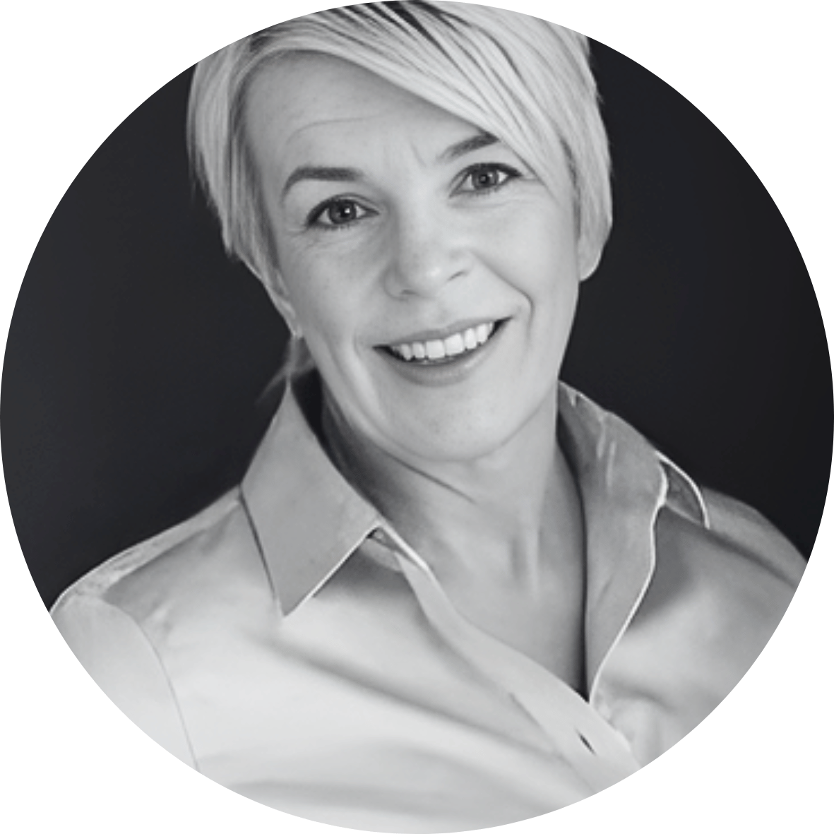 Mary Davies CEC HEADSHOT