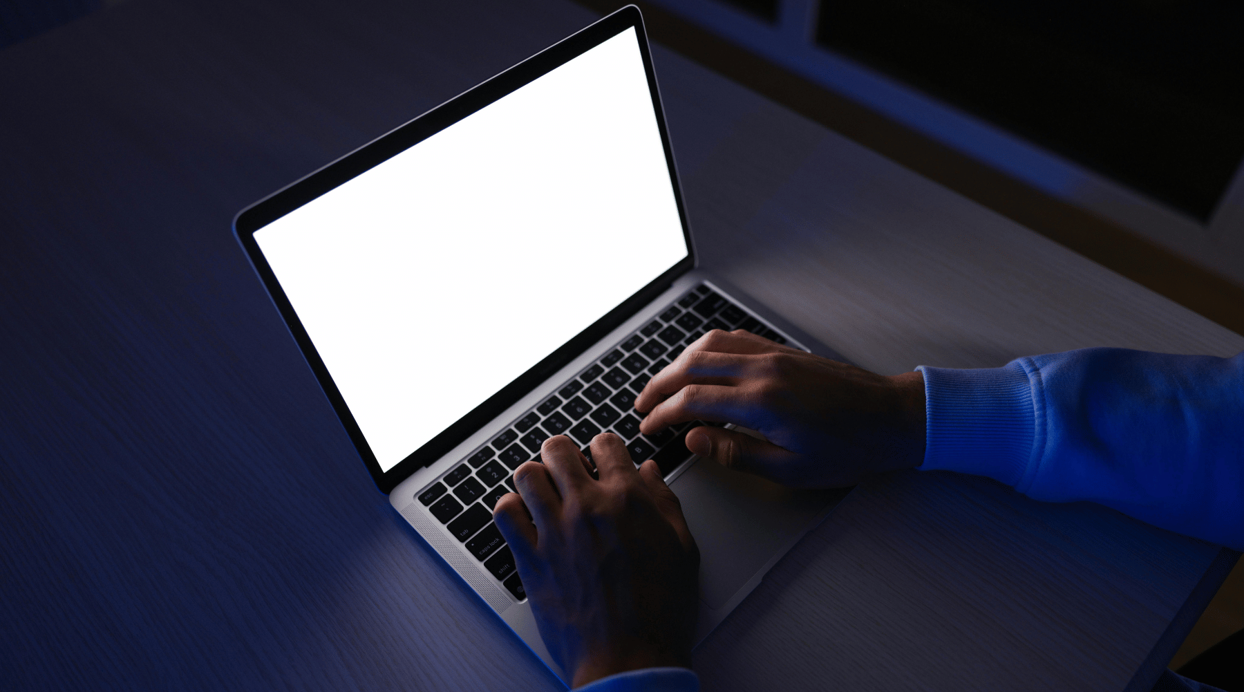 Cisco Networking Academy: Operating Systems Basics