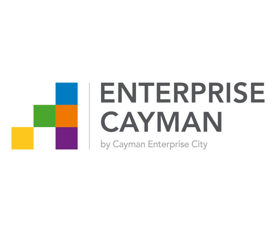 Enterprise Cayman Internship Programme