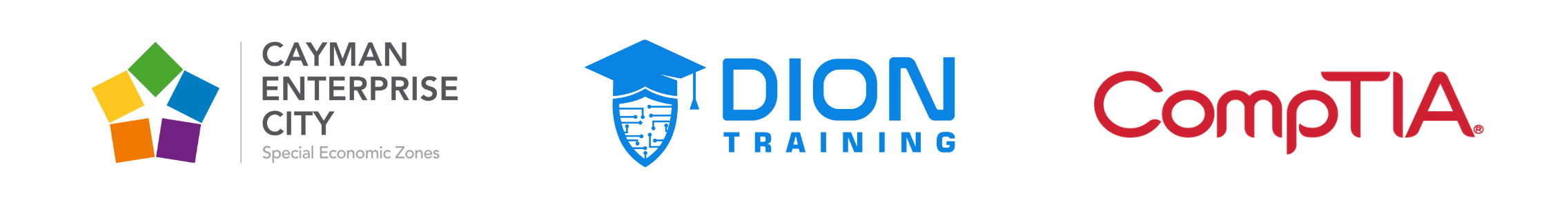 Pathways In Tech Programme Sponsors (2)