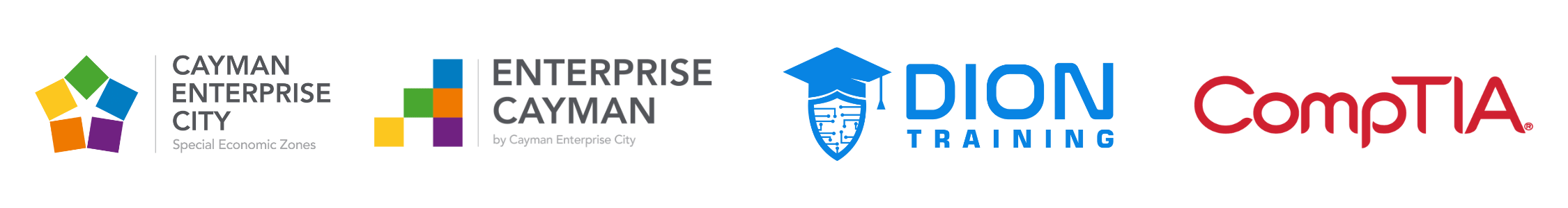 Pathways in Tech LOGOS