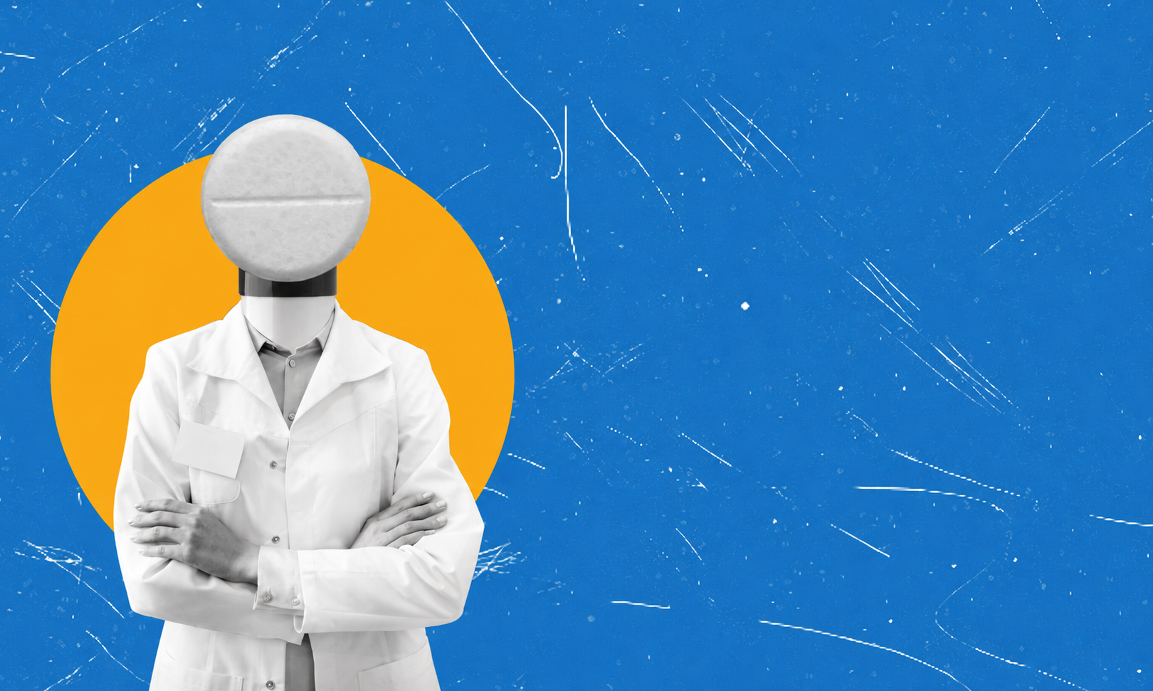 MedTalks - The Next Wave of MedTech