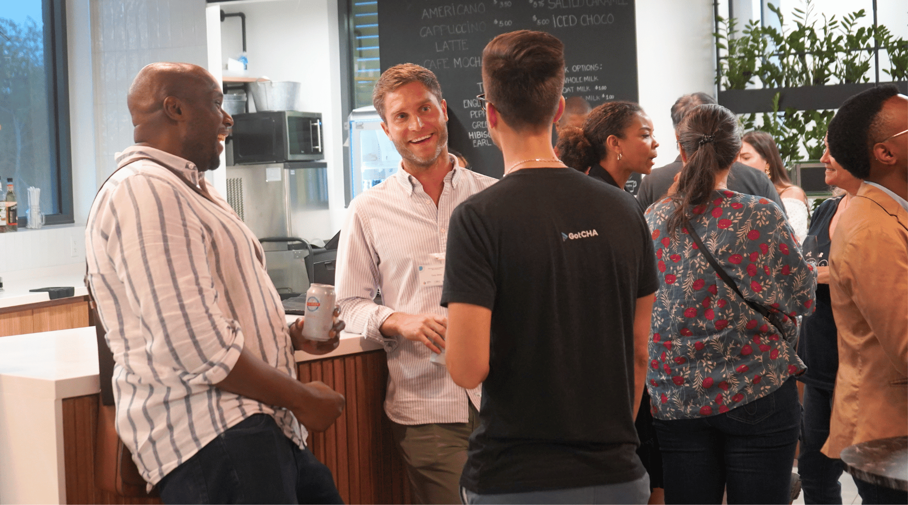 2025 Private Investment Mechanics